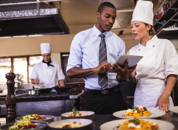 Food safety Training Food safety Training