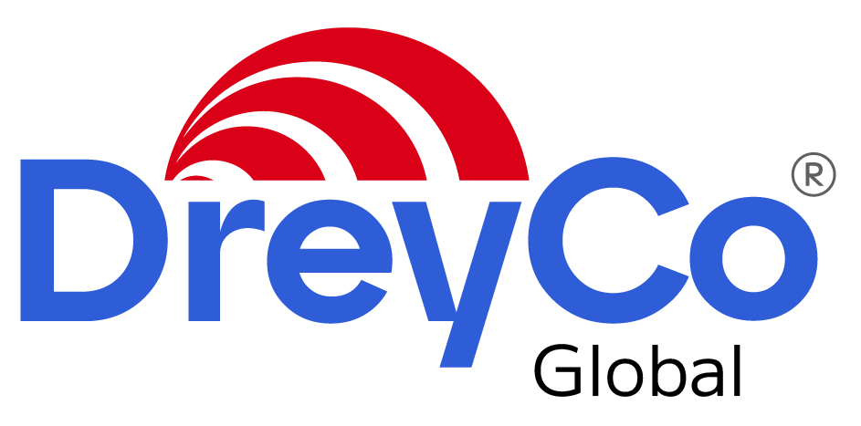 DreyCo Global LLC